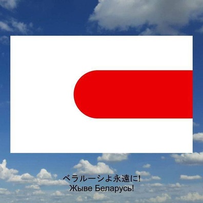 photo_2021_08_02_20_56_37.jpg photo_2021_08_02_20_56_37.jpg