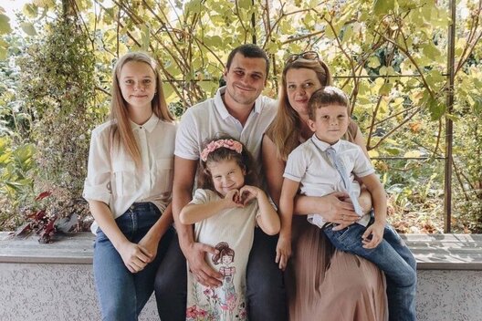 photo_2021_08_04_18_40_47_1b7aq_1_1.jpg photo_2021_08_04_18_40_47_1b7aq_1_1.jpg