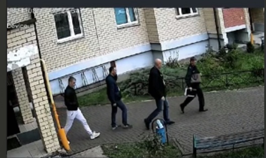 photo_2021_08_06_21_36_54_1.jpg photo_2021_08_06_21_36_54_1.jpg