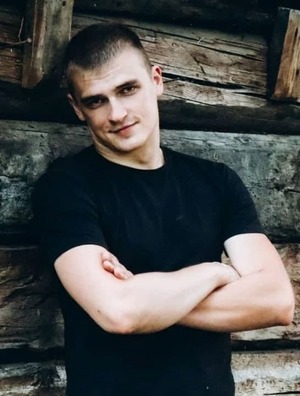 photo_2021_08_07_22_16_51.jpg photo_2021_08_07_22_16_51.jpg