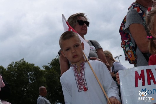 photo_2021_08_08_16_01_40.jpg photo_2021_08_08_16_01_40.jpg