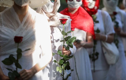 photo_2021_08_12_10_44_15.jpg photo_2021_08_12_10_44_15.jpg