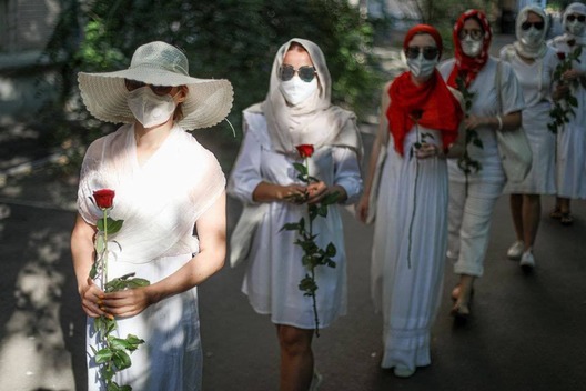 photo_2021_08_12_10_44_16.jpg photo_2021_08_12_10_44_16.jpg