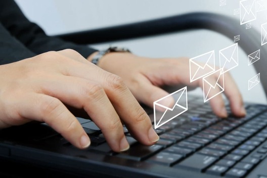 photo_2021_08_15_13_19_06.jpg photo_2021_08_15_13_19_06.jpg