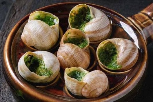 photo_2021_08_22_15_32_21.jpg photo_2021_08_22_15_32_21.jpg