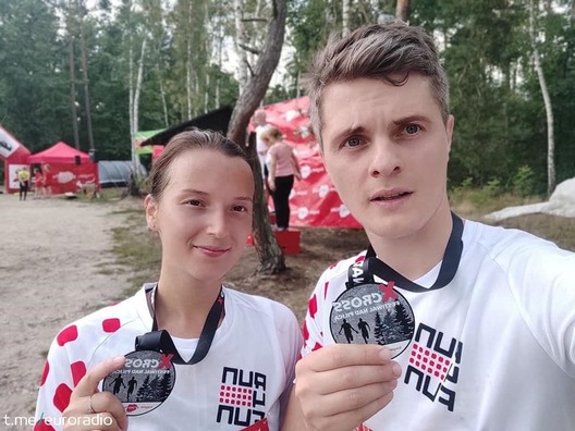 photo_2021_08_22_17_46_12.jpg photo_2021_08_22_17_46_12.jpg