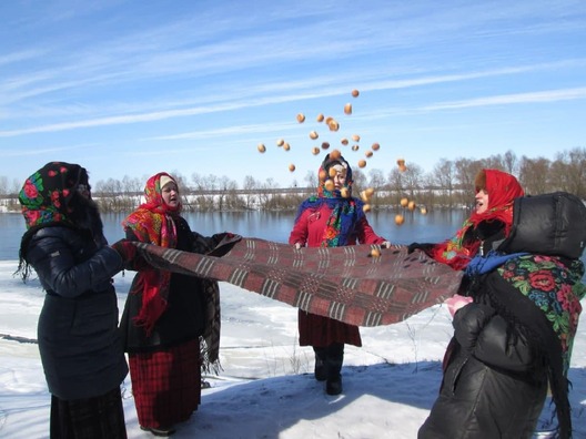 photo_2021_08_26_12_57_35.jpg photo_2021_08_26_12_57_35.jpg