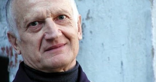 Стала вядома, калі адбудзецца развітанне з Алесем Разанавым