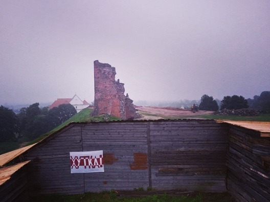 photo_2021_08_29_11_38_56.jpg photo_2021_08_29_11_38_56.jpg