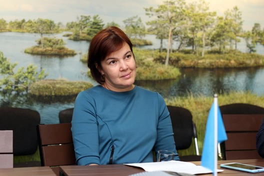 photo_2021_09_06_15_41_51.jpg photo_2021_09_06_15_41_51.jpg