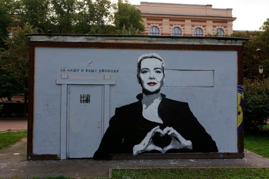 photo_2021_09_08_12_06_59.jpg photo_2021_09_08_12_06_59.jpg