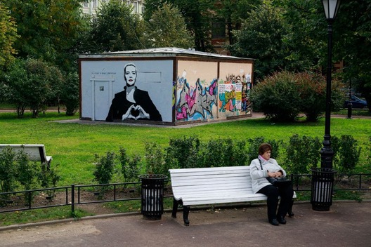 photo_2021_09_08_12_07_05.jpg photo_2021_09_08_12_07_05.jpg