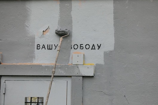 3/3 photo_2021_09_08_12_21_47.jpg