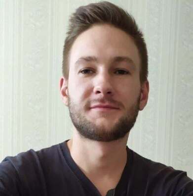 photo_2021_09_09_13_52_41.jpg photo_2021_09_09_13_52_41.jpg