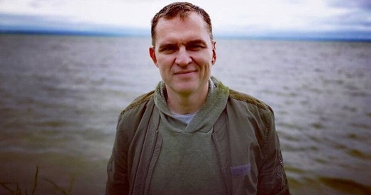 Андрэй Пачобут: Нікому не даваў паўнамоцтваў прадстаўляць свае інтарэсы ў пытанні памілавання