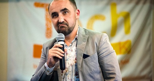 Кныровіч: Можа адбыцца беларускі бунт, але тады нам усім мала не падасца