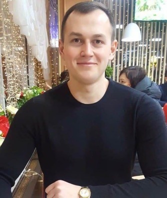 photo_2021_09_20_22_54_57.jpg photo_2021_09_20_22_54_57.jpg