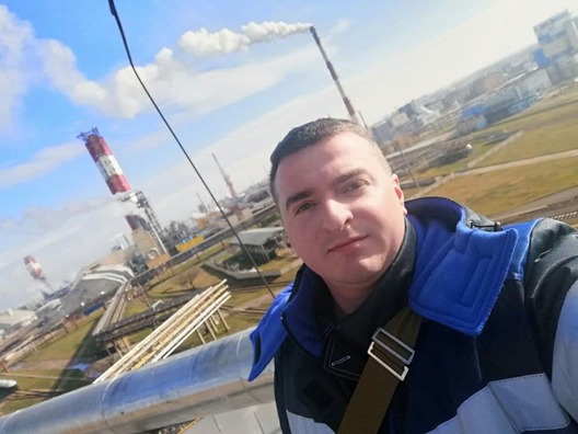 photo_2021_09_22_15_17_43.jpg photo_2021_09_22_15_17_43.jpg