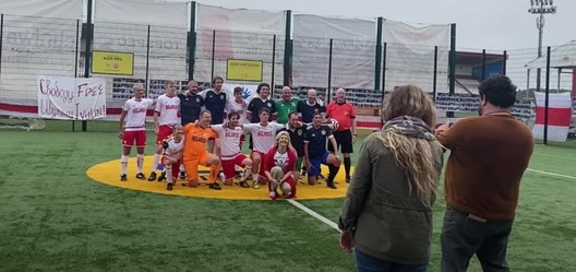 photo_2021_09_26_16_45_21.jpg photo_2021_09_26_16_45_21.jpg