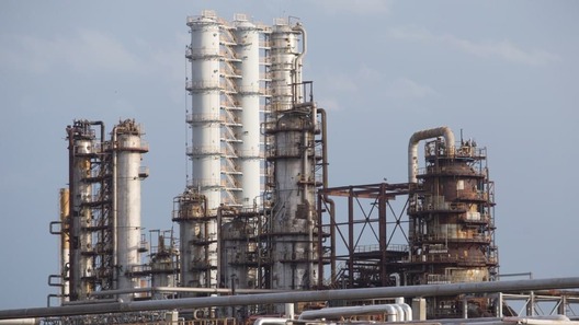 photo_2021_09_27_17_12_28.jpg photo_2021_09_27_17_12_28.jpg