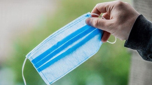 photo_2021_10_11_20_28_45.jpg photo_2021_10_11_20_28_45.jpg