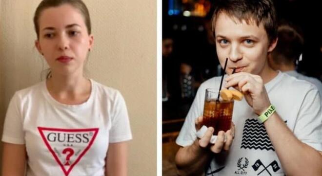 Анастасія Крупеніч-Кандрацьева не выйшла на волю пасля 111 сутак арышту Анастасія Крупеніч-Кандрацьева не выйшла на волю пасля 111 сутак арышту