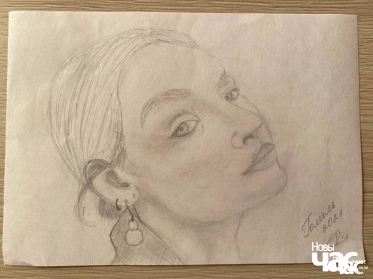 5/9 photo_2021_10_13_17_28_09_logo_1_logo.jpg