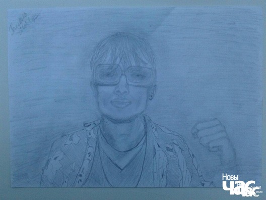 7/9 photo_2021_10_13_17_28_13_logo_1_logo.jpg