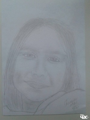 9/9 photo_2021_10_13_17_28_26_logo_1_logo.jpg