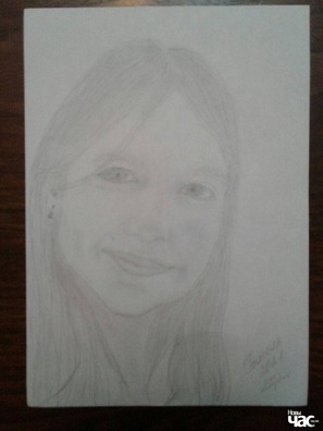 4/9 photo_2021_10_13_17_28_33_logo_1_logo.jpg