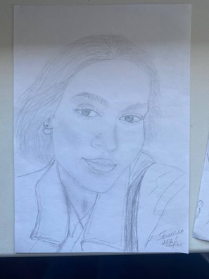 10/12 photo_2021_10_13_17_28_36_logo.jpg