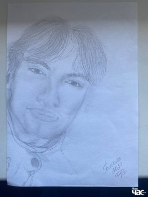 6/9 photo_2021_10_13_17_28_39_logo_1_logo.jpg