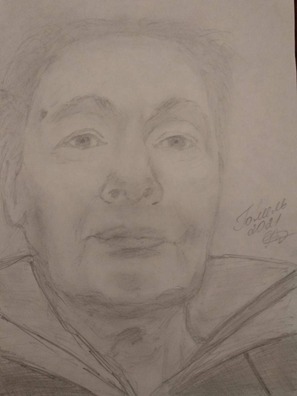 1/12 photo_2021_10_13_17_28_44_logo.jpg