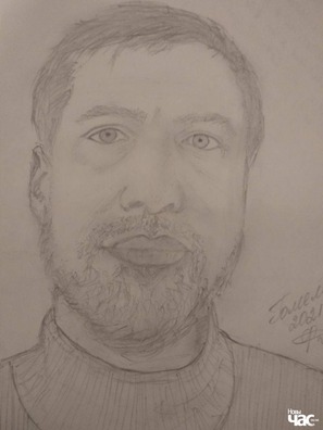 3/9 photo_2021_10_13_17_28_47_logo_1_logo.jpg