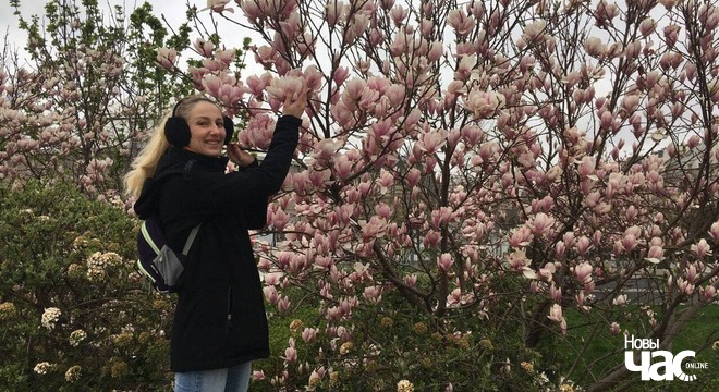 «Для кожнага з нас заўжды ёсць адзін сябар і блізкі чалавек — Мама» «Для кожнага з нас заўжды ёсць адзін сябар і блізкі чалавек — Мама»