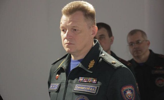 Вадзім Сіняўскі Вадзім Сіняўскі