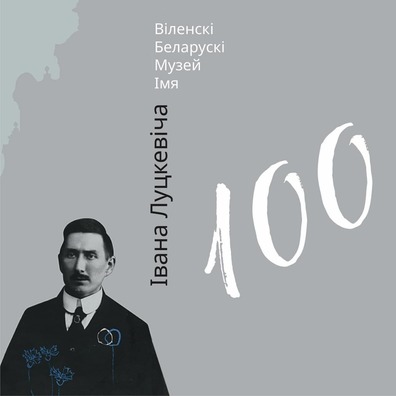 photo_2021_10_16_20_32_44.jpg photo_2021_10_16_20_32_44.jpg