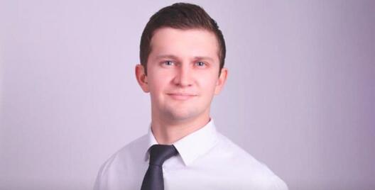 Мікалай Шыбека Мікалай Шыбека