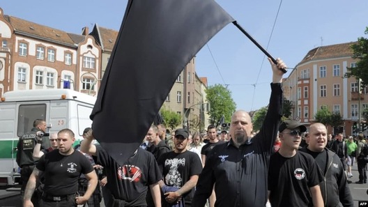 photo_2021_10_24_16_57_17.jpg photo_2021_10_24_16_57_17.jpg