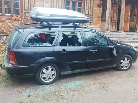 photo_2021_11_14_15_38_18.jpg photo_2021_11_14_15_38_18.jpg