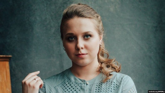 photo_2021_11_28_12_37_55.jpg photo_2021_11_28_12_37_55.jpg