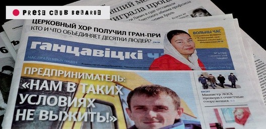 photo_2021_12_01_15_17_19.jpg photo_2021_12_01_15_17_19.jpg