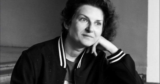 Удава Зельцэра тры тыдні правяла ў Навінках