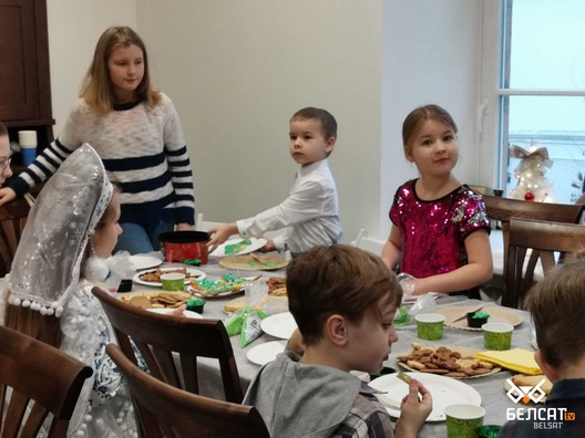 photo_2021_12_12_16_31_47.jpg photo_2021_12_12_16_31_47.jpg