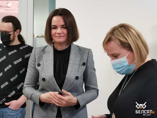 photo_2021_12_12_16_31_48.jpg photo_2021_12_12_16_31_48.jpg