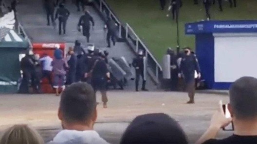 photo_2021_12_16_10_23_12.jpg photo_2021_12_16_10_23_12.jpg