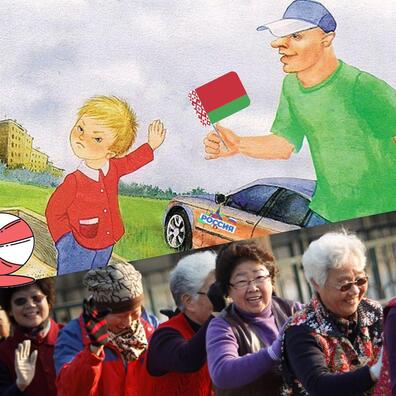 photo_2021_12_20_16_41_42.jpg photo_2021_12_20_16_41_42.jpg