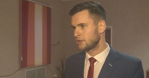 Дырэктару дома культуры ў Ахова далі яшчэ 15 сутак за непадпарадкаванне патрабаванню службовай асобы