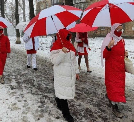 photo_2021_12_31_15_29_03.jpg photo_2021_12_31_15_29_03.jpg