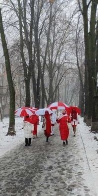 photo_2021_12_31_15_29_06.jpg photo_2021_12_31_15_29_06.jpg